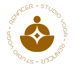 Renacer Studio Yoga